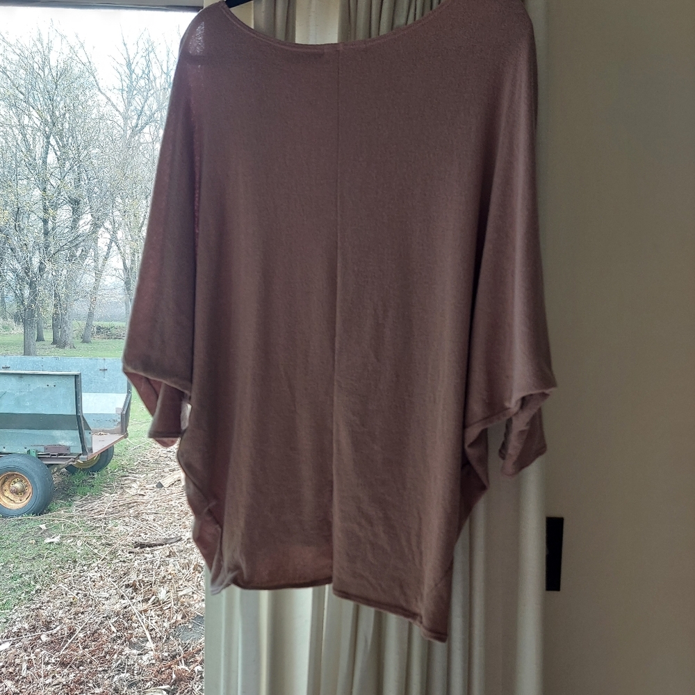Jolie Stitch fix top